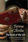 Teresa of Avila: ...