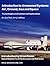 Introduction to Unmanned Systems:Air, Ground, Sea and Space, Technologies and Commercial Applications