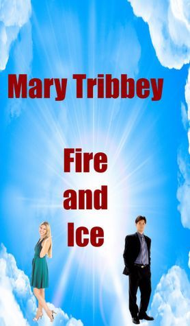 Fire and Ice (ebook)