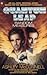 Random Measures (Quantum Leap #9)