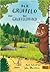 Der Grüffelo by Julia Donaldson Der Grüffelo by Julia Donaldson