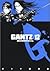 Gantz/12 ガンツ 12 [Gantsu] (Gantz, #12)