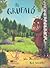 El grufaló by Julia Donaldson
