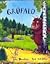 El grufalo by Julia Donaldson