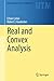 Real and Convex Analysis (Undergraduate Texts in Mathematics)