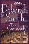 The Crossroads Cafe