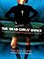 The Dead Girls' Dance (Morganville Vampires, #2) by Rachel Caine