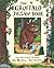 The Gruffalo Jigsaw Book by Julia Donaldson