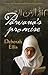 Parvana's Promise