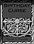 Birthday Curse