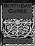 Birthday Curse