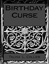 Birthday Curse