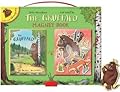 The Gruffalo Magnet Book