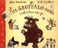 The Gruffalo Song and Other Songs