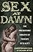 Sex at Dawn by Christopher  Ryan