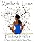 Finding Nickie by Kimberly Lane
