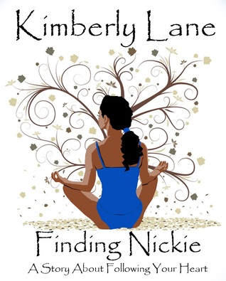 Finding Nickie