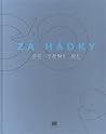Záhádky by Petr Nikl