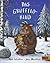 Das Grüffelokind by Julia Donaldson Das Grüffelokind by Julia Donaldson