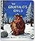 The Gruffalo's Child by Lambow