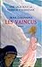 Les Vaincus