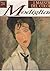 Modigliani (I Maestri del Colore#24)