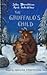 The Gruffalo's Child