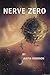 Nerve Zero