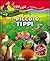 Il piccolo Tippi