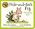Hide-And-Seek Pig by Julia Donaldson Hide-And-Seek Pig by Julia Donaldson