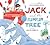 Jack and the Flumflum Tree by Julia Donaldson