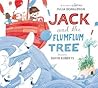 Jack and the Flum...