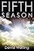 Fifth Season