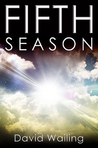 Fifth Season (Kindle Edition)