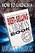 How to Launch A  Best Selling Christian Book, the John 3: 16 Marketing Network Guide