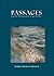 Passages: Text and Transfor...