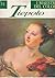 Tiepolo (I Maestri del Colore#31)