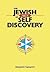 The Jewish Art of Self Disc...