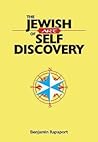 The Jewish Art of Self Discovery by Benjamin Rapaport