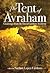 The Tent of Avraham: Gleani...