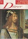 Dürer (I Maestri del Colore#34)