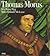 Thomas Morus: Der Heilige d...