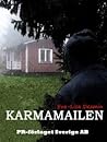 Karmamailen