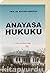 Anayasa Hukuku