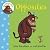 Opposites by Axel Scheffler Julia Donaldson