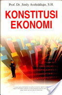 Konstitusi Ekonomi