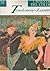 Toulouse-Lautrec (I Maestri del Colore#35)