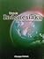 Untuk Indonesiaku: setumpuk harapan kedepan