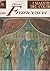 Piero della Francesca (I Maestri del Colore#36)