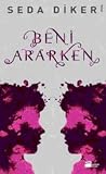 Beni Ararken